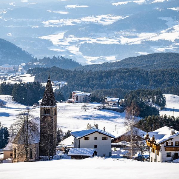 bildergalerie morodeserhof suedtirol dolimiten urlaub auf dem bauernhof 1 1