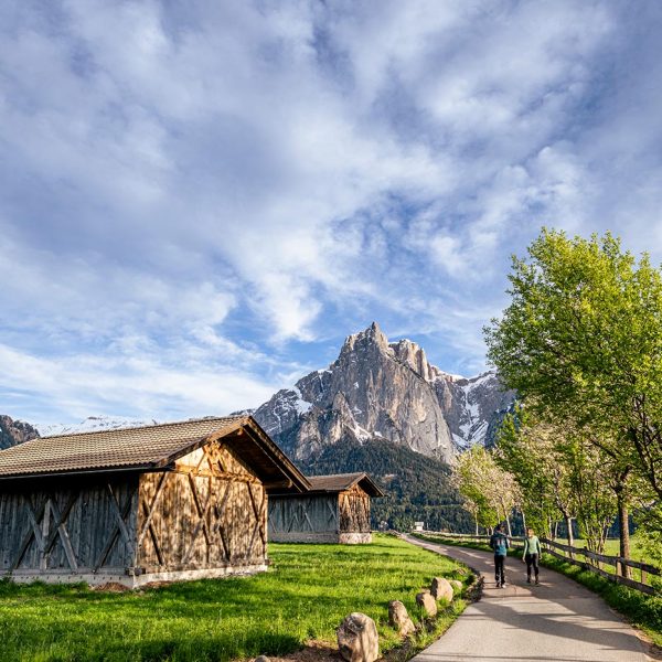 bildergalerie morodeserhof suedtirol dolimiten urlaub auf dem bauernhof 2 1