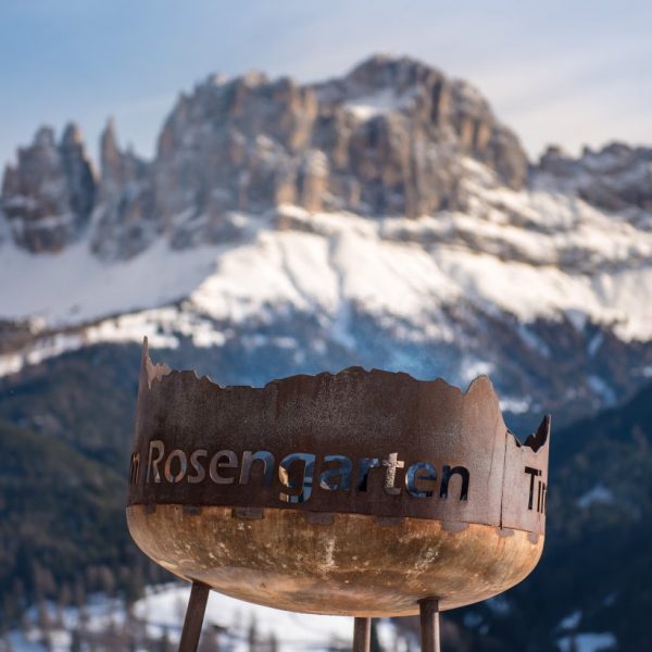 bildergalerie morodeserhof suedtirol dolimiten urlaub auf dem bauernhof 2