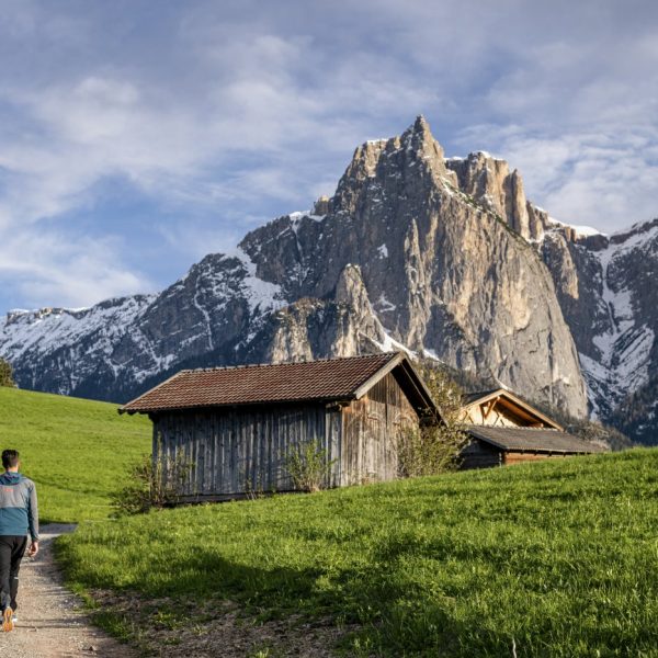 bildergalerie morodeserhof suedtirol dolimiten urlaub auf dem bauernhof 4