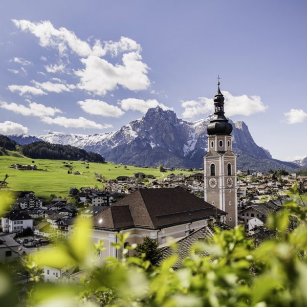 bildergalerie morodeserhof suedtirol dolimiten urlaub auf dem bauernhof 5