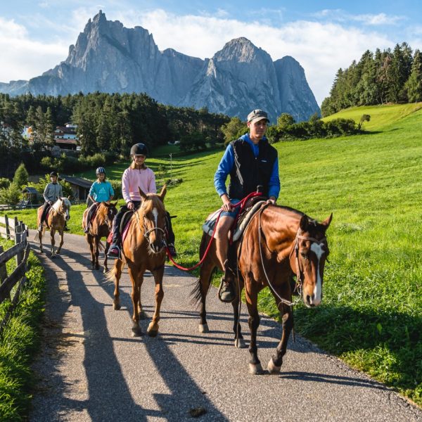 bildergalerie morodeserhof suedtirol dolimiten urlaub auf dem bauernhof 7