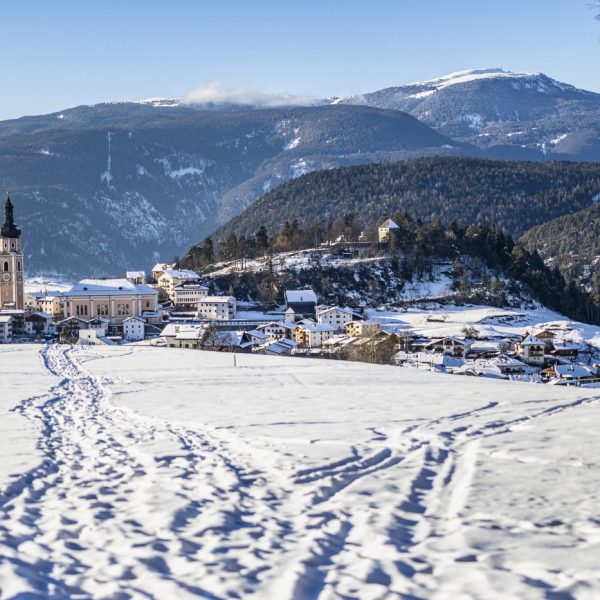 bildergalerie morodeserhof suedtirol dolimiten urlaub auf dem bauernhof 8