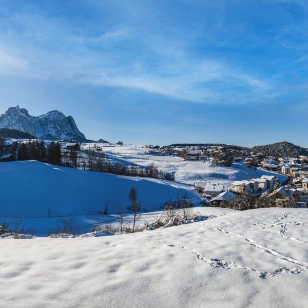 bildergalerie morodeserhof suedtirol dolimiten urlaub auf dem bauernhof 9