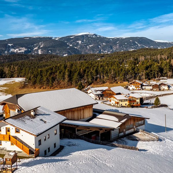 morodeserhof dolomiten lage 11