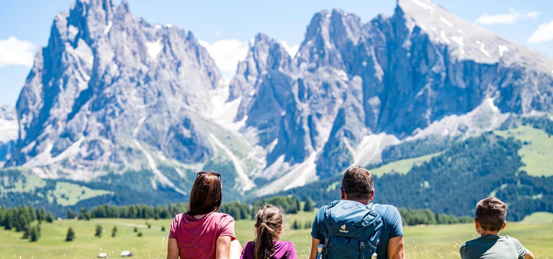 morodeserhof in kastelruth sommerurlaub auf dem bauernhof suedtirol dolomiten italien 1