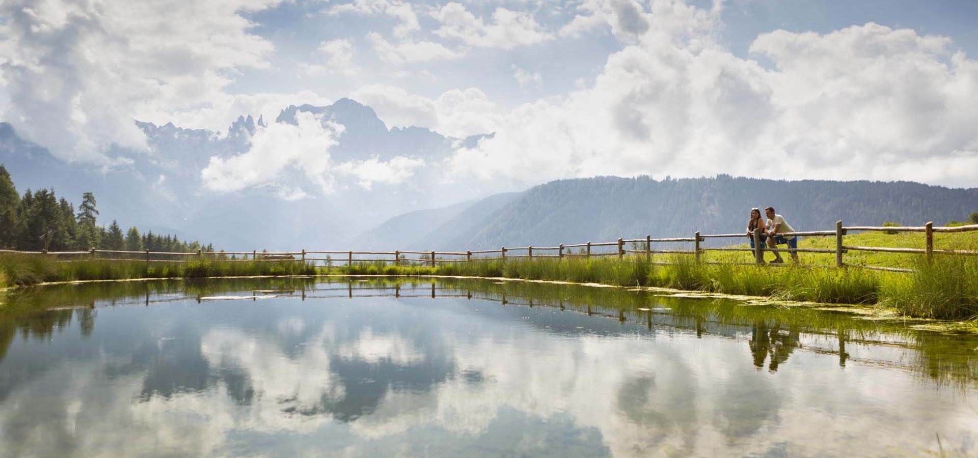 morodeserhof in kastelruth sommerurlaub auf dem bauernhof suedtirol dolomiten italien 4