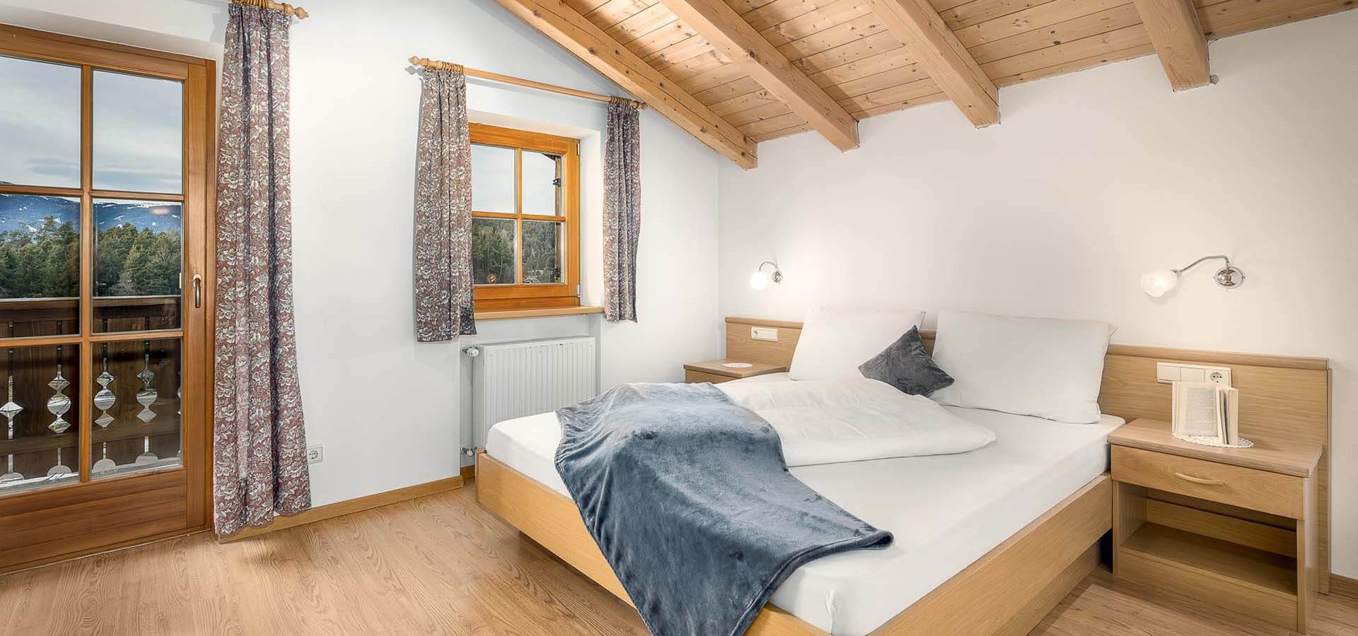 morodeserhof in kastelruth urlaub auf dem bauernhof in den dolomiten 5