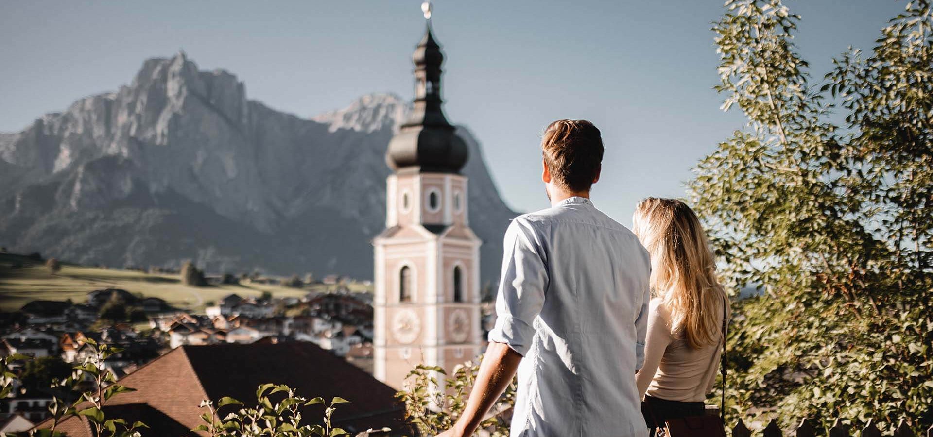 morodeserhof in kastelruth urlaub auf dem bauernhof in den dolomiten 6