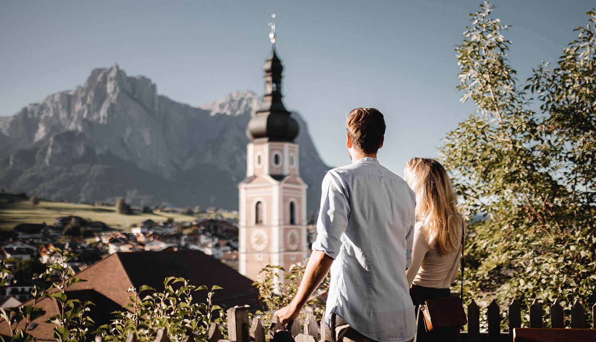 morodeserhof in kastelruth urlaub auf dem bauernhof in den dolomiten 6