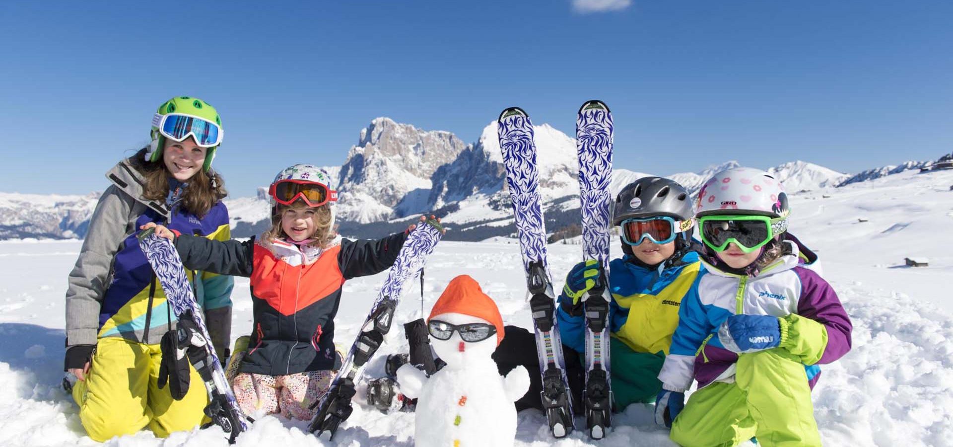 morodeserhof in kastelruth winterurlaub auf dem bauernhof in den dolomiten skifahren rodeln schneeschuhwandern suedtirol 6