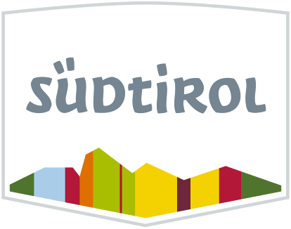 suedtirol 1 1